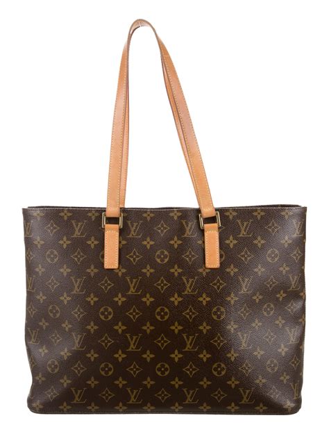 louis vuitton 2016 totes|Louis Vuitton oversized tote.